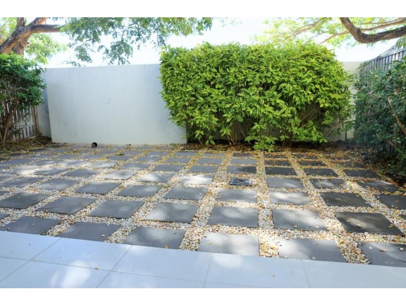 111-119 Bowen Road, Rosslea QLD 4812