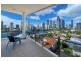 53 Darrambal, Chevron Island QLD 4217