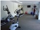 53 Darrambal, Chevron Island QLD 4217