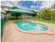25 ALLORA STREET, Waterford West QLD 4133