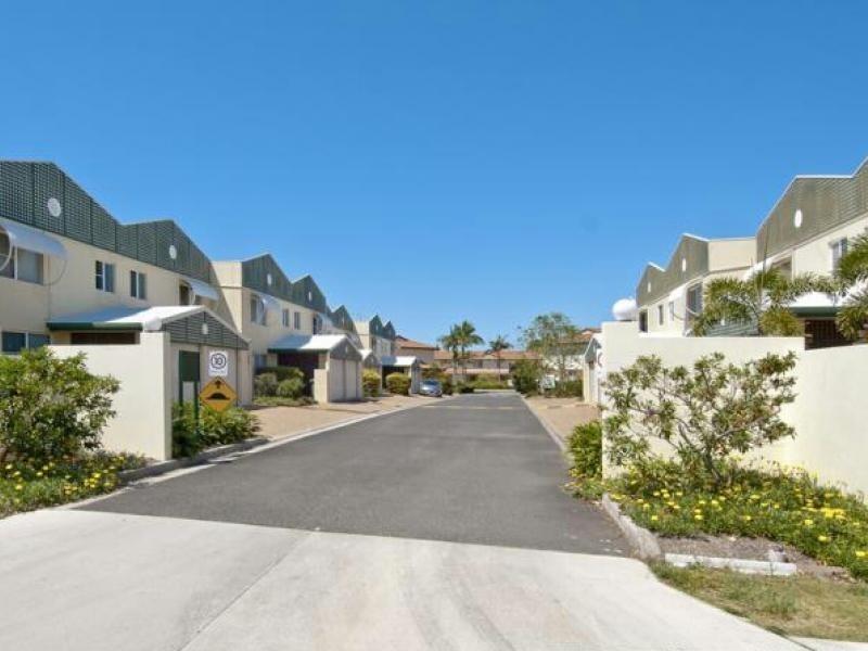 25 ALLORA STREET, Waterford West QLD 4133