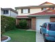 77 Nursery Ave, Runcorn QLD 4113