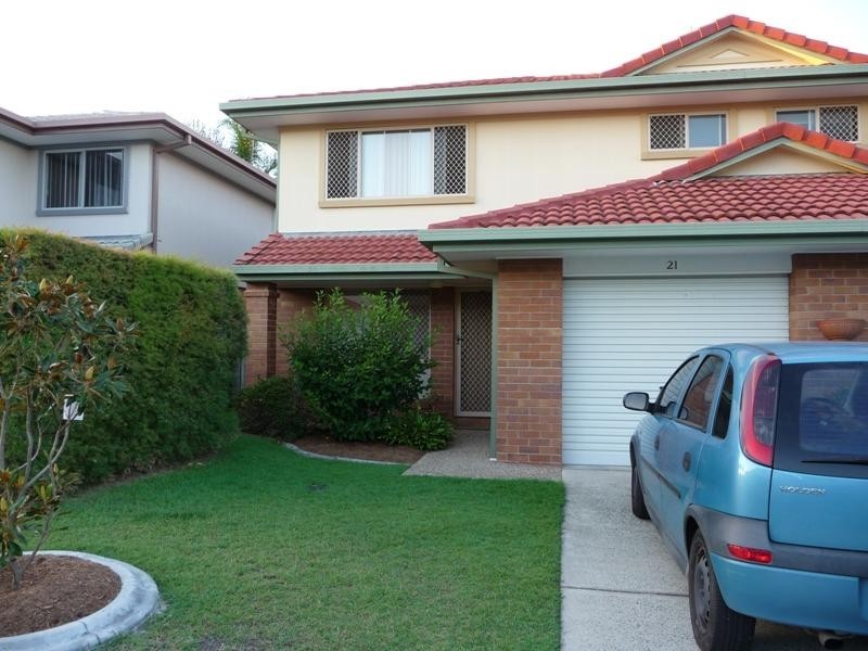 77 Nursery Ave, Runcorn QLD 4113