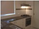 77 Nursery Ave, Runcorn QLD 4113