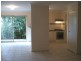 77 Nursery Ave, Runcorn QLD 4113