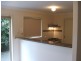 77 Nursery Ave, Runcorn QLD 4113