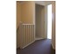 77 Nursery Ave, Runcorn QLD 4113