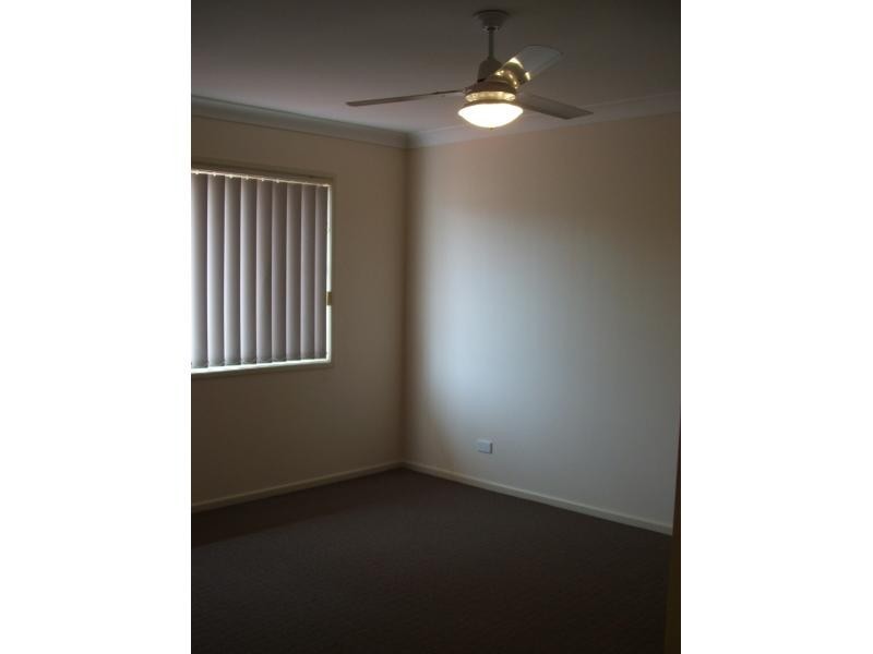 77 Nursery Ave, Runcorn QLD 4113