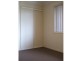 77 Nursery Ave, Runcorn QLD 4113