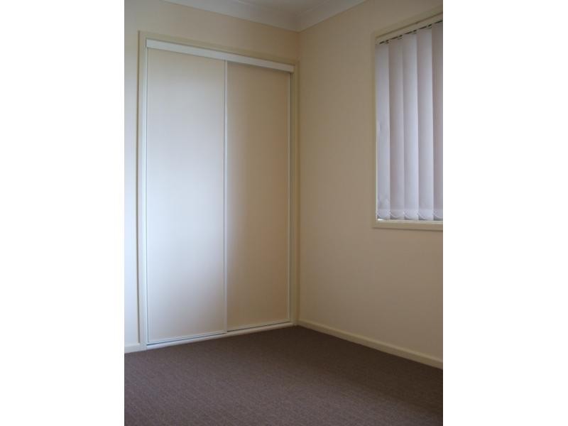 77 Nursery Ave, Runcorn QLD 4113