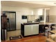 22 Ben Lexcen Place, Robina QLD 4226