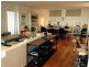 22 Ben Lexcen Place, Robina QLD 4226
