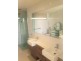 22 Ben Lexcen Place, Robina QLD 4226