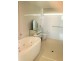 22 Ben Lexcen Place, Robina QLD 4226