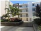 22 Ben Lexcen Place, Robina QLD 4226
