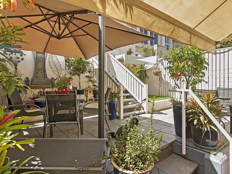 7 Boyd ST, Bowen Hills QLD 4006