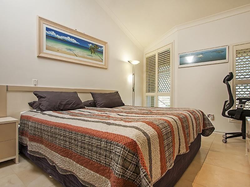 7 Boyd ST, Bowen Hills QLD 4006