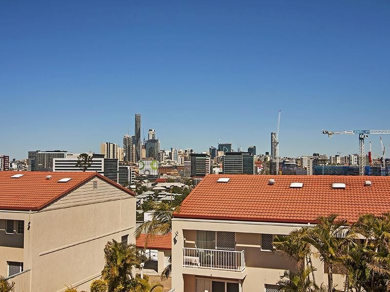 7 Boyd ST, Bowen Hills QLD 4006