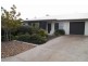 13 / 230 Pulgul St, Urangan QLD 4655