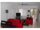 13 / 230 Pulgul St, Urangan QLD 4655