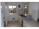 13 / 230 Pulgul St, Urangan QLD 4655