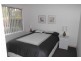 13 / 230 Pulgul St, Urangan QLD 4655