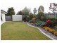 13 / 230 Pulgul St, Urangan QLD 4655