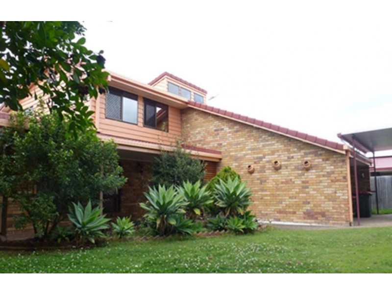 5 Pineneedle Place, Sunnybank Hills QLD 4109