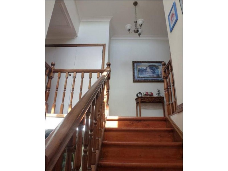 5 Pineneedle Place, Sunnybank Hills QLD 4109