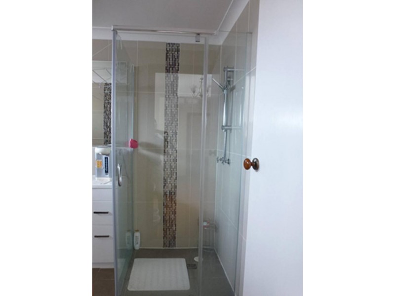 5 Pineneedle Place, Sunnybank Hills QLD 4109