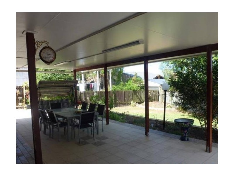 5 Pineneedle Place, Sunnybank Hills QLD 4109