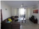 1 / 6-24 Henry Street, West End QLD 4810