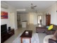 1 / 6-24 Henry Street, West End QLD 4810
