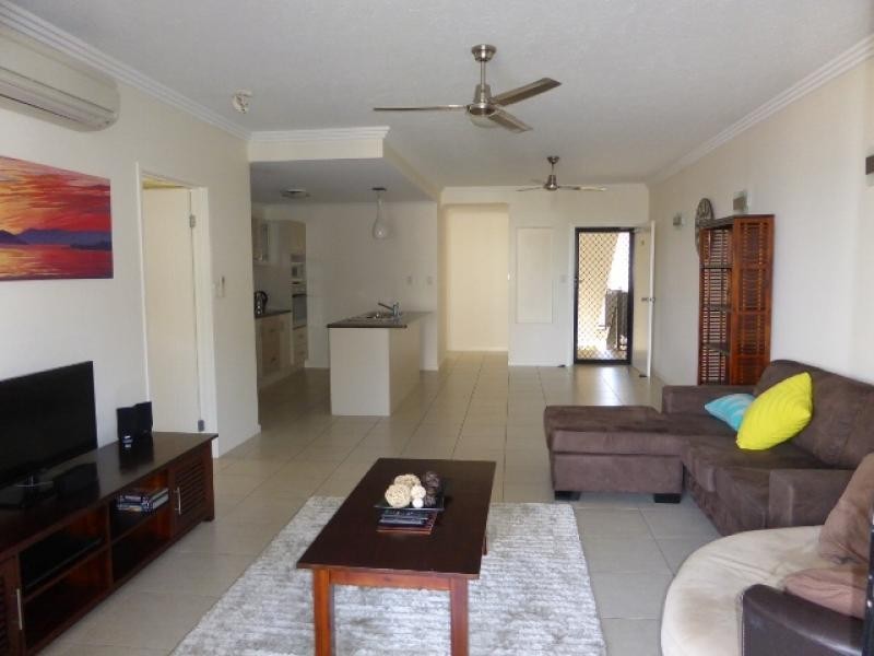 1 / 6-24 Henry Street, West End QLD 4810