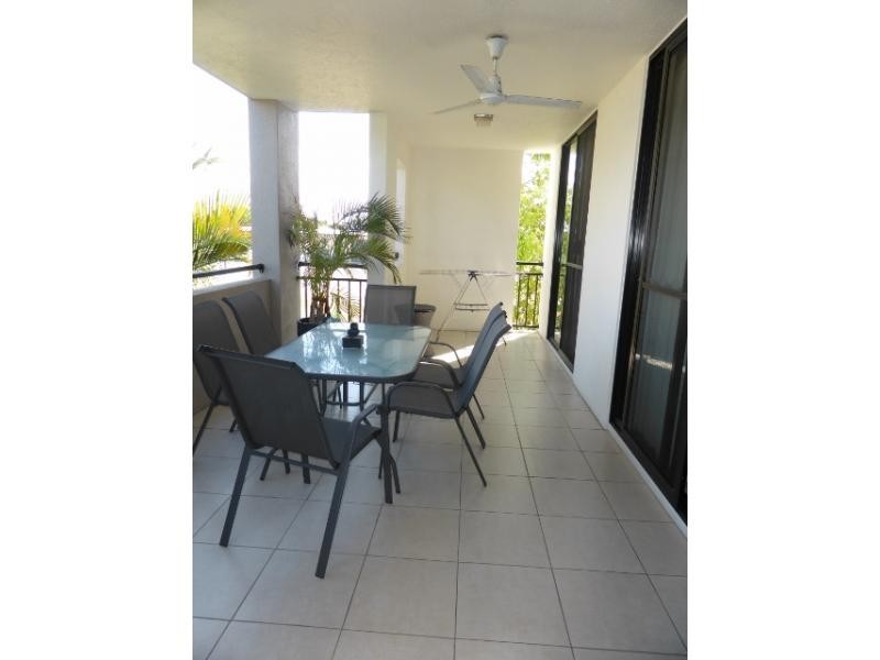 1 / 6-24 Henry Street, West End QLD 4810