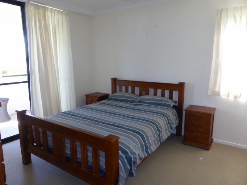 1 / 6-24 Henry Street, West End QLD 4810