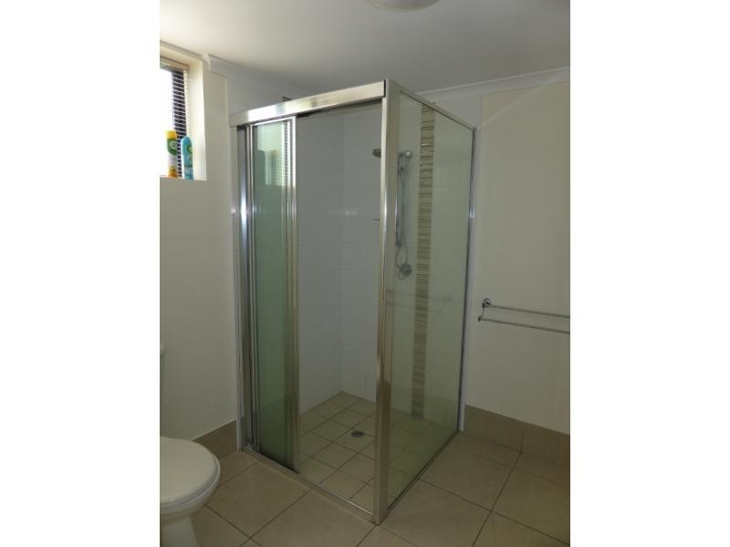 1 / 6-24 Henry Street, West End QLD 4810
