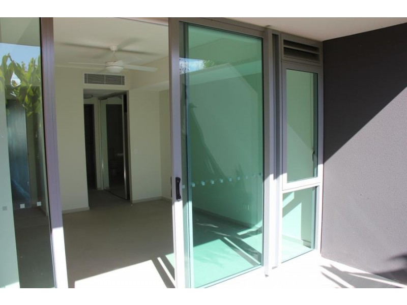 1505/6 Mariners Drive, Townsville City QLD 4810