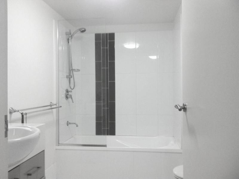 1P/35 Hamilton Road, Moorooka QLD 4105