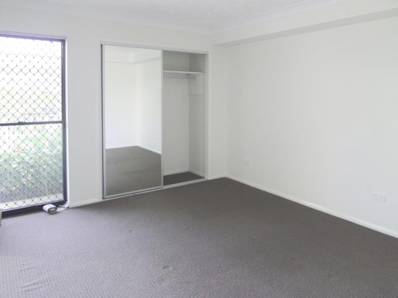 1P/35 Hamilton Road, Moorooka QLD 4105