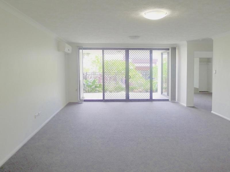 1P/35 Hamilton Road, Moorooka QLD 4105