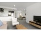 19 Tank Street, Kelvin Grove QLD 4059