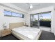19 Tank Street, Kelvin Grove QLD 4059