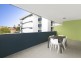 19 Tank Street, Kelvin Grove QLD 4059
