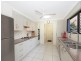 4/97 Livingstone Street, West End QLD 4810