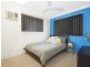 4/97 Livingstone Street, West End QLD 4810
