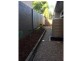 4/97 Livingstone Street, West End QLD 4810