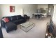 56 / 24 Allwood St, Indooroopilly QLD 4068