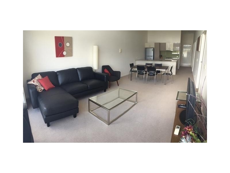 56 / 24 Allwood St, Indooroopilly QLD 4068