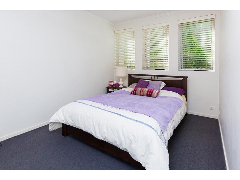 42 NEWSTEAD TERRACE, Newstead QLD 4006